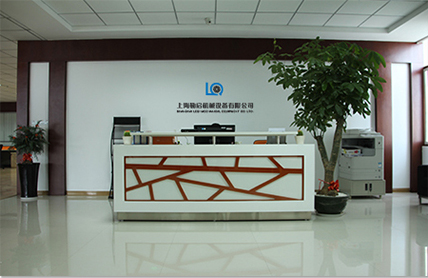 �Ϻ���Ȥ�����Ƽ����޹�˾