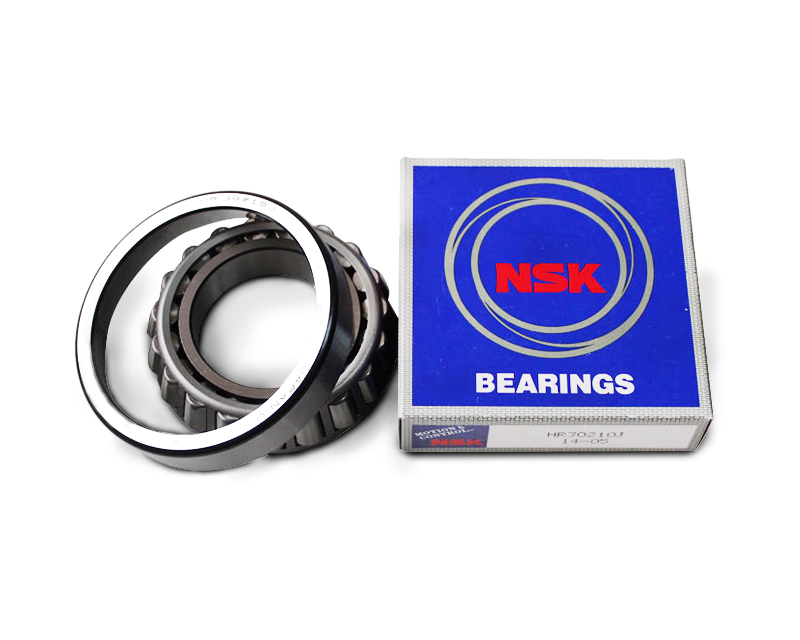 TIMKEN 368/362A���