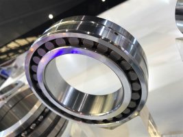 ������