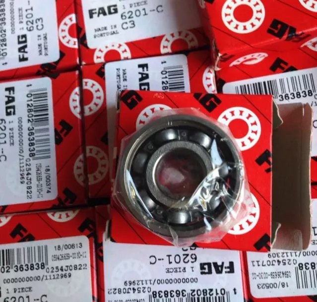 FAG���
